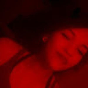 Meet your Posher, Tera